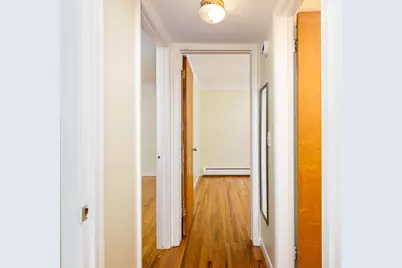 1213 Island Drive #101, Ann Arbor, MI 48105 - Photo 18