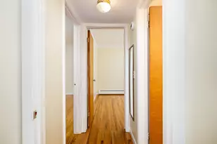 1213 Island Dr, Ann Arbor, MI 48105 - Photo 18