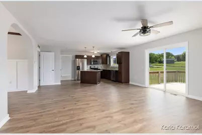 11782 Ridge Water Drive NE, Sparta, MI 49345 - Photo 8