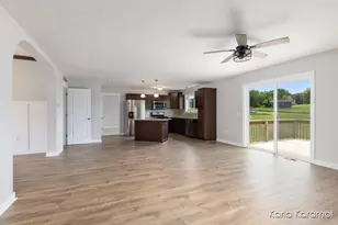 11782 Ridge Water Dr NE, Sparta, MI 49345 - Photo 8