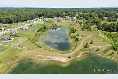 11782 Ridge Water Drive NE, Sparta, MI 49345 - Photo 46