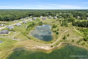 11782 Ridge Water Dr NE, Sparta, MI 49345 - Photo 46