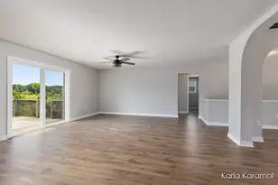 11782 Ridge Water Dr NE, Sparta, MI 49345 - Photo 6