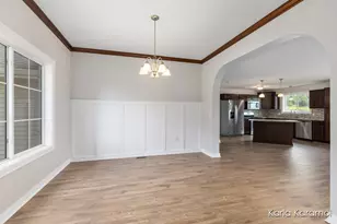 11782 Ridge Water Dr NE, Sparta, MI 49345 - Photo 14