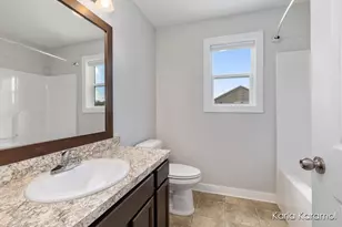 11782 Ridge Water Dr NE, Sparta, MI 49345 - Photo 24