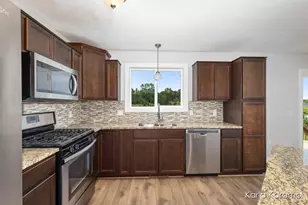11782 Ridge Water Dr NE, Sparta, MI 49345 - Photo 10