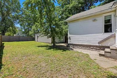 118 W 18th Street, Holland, MI 49423 - Photo 38