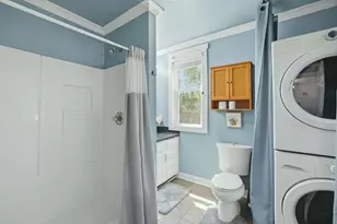 118 W 18th St, Holland, MI 49423 - Photo 26