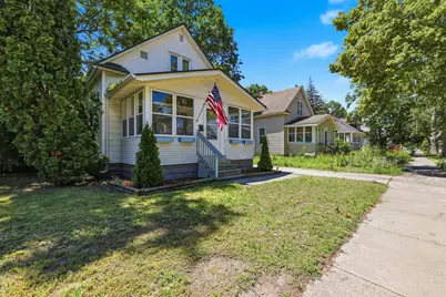 118 W 18th Street, Holland, MI 49423 - Photo 4