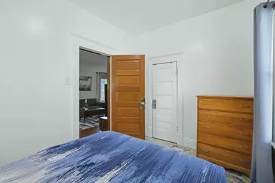 118 W 18th Street, Holland, MI 49423 - Photo 30