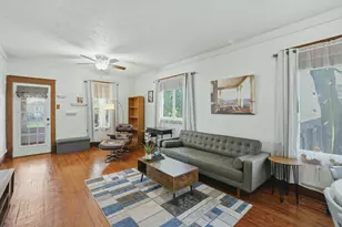 118 W 18th St, Holland, MI 49423 - Photo 16