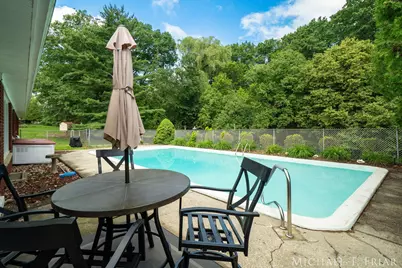 1705 Derbyshire Street SE, Grand Rapids, MI 49508 - Photo 28