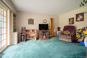 1705 Derbyshire St SE, Grand Rapids, MI 49508 - Photo 32