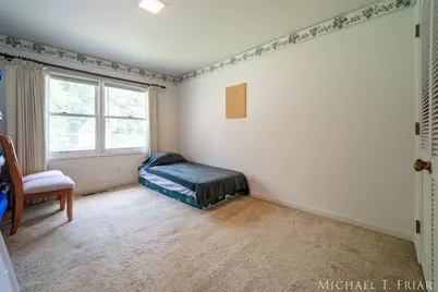 1705 Derbyshire Street SE, Grand Rapids, MI 49508 - Photo 40