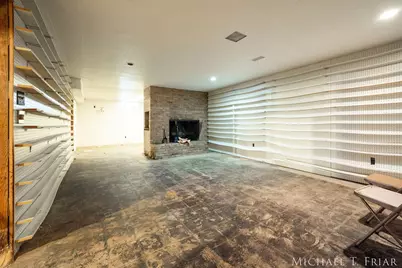 1705 Derbyshire Street SE, Grand Rapids, MI 49508 - Photo 44