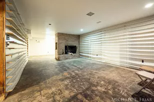 1705 Derbyshire St SE, Grand Rapids, MI 49508 - Photo 44