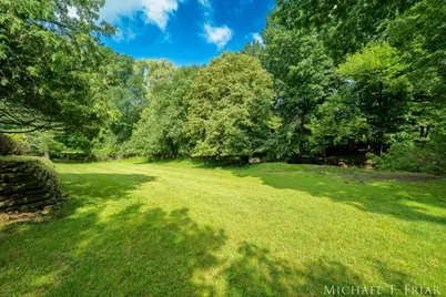 1705 Derbyshire Street SE, Grand Rapids, MI 49508 - Photo 46