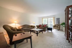 1705 Derbyshire St SE, Grand Rapids, MI 49508 - Photo 10
