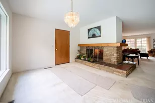 1705 Derbyshire St SE, Grand Rapids, MI 49508 - Photo 14