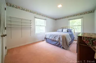 1705 Derbyshire St SE, Grand Rapids, MI 49508 - Photo 38