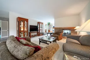 1705 Derbyshire St SE, Grand Rapids, MI 49508 - Photo 12
