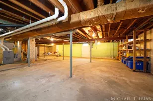 1705 Derbyshire St SE, Grand Rapids, MI 49508 - Photo 42