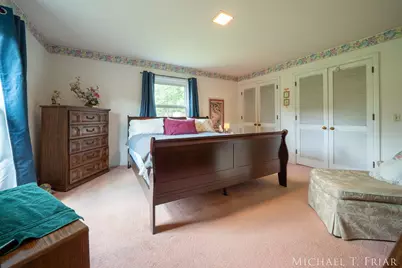 1705 Derbyshire Street SE, Grand Rapids, MI 49508 - Photo 36