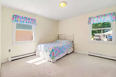 311 N Reinberg Avenue, Scottville, MI 49454 - Photo 12