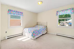 311 N Reinberg Ave, Scottville, MI 49454 - Photo 12