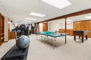 311 N Reinberg Ave, Scottville, MI 49454 - Photo 24