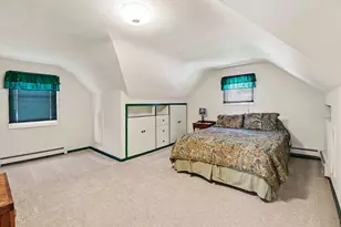 311 N Reinberg Ave, Scottville, MI 49454 - Photo 16