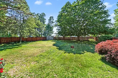 311 N Reinberg Avenue, Scottville, MI 49454 - Photo 26