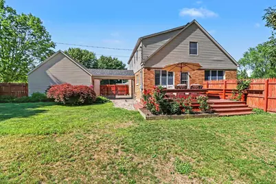 311 N Reinberg Avenue, Scottville, MI 49454 - Photo 28