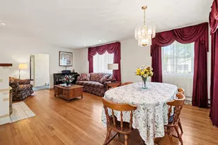 311 N Reinberg Ave, Scottville, MI 49454 - Photo 6