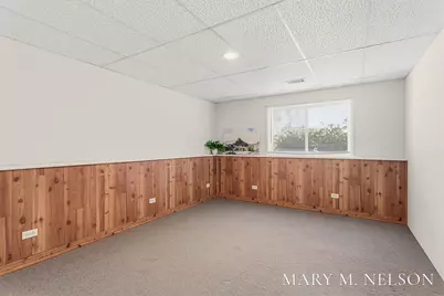 61 Majestic Court #61, Zeeland, MI 49464 - Photo 24