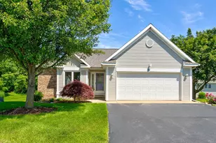 61 Majestic Ct, Zeeland, MI 49464 - Photo 1