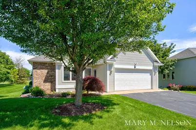 61 Majestic Court #61, Zeeland, MI 49464 - Photo 34