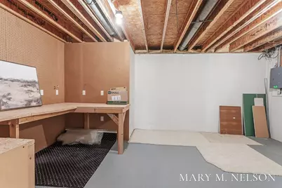 61 Majestic Court #61, Zeeland, MI 49464 - Photo 28