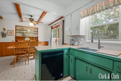 4747 Marshall Avenue SE, Grand Rapids, MI 49508 - Photo 4