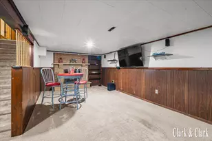 4747 Marshall Ave SE, Grand Rapids, MI 49508 - Photo 14