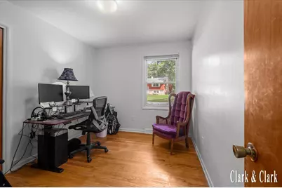 4747 Marshall Avenue SE, Grand Rapids, MI 49508 - Photo 10