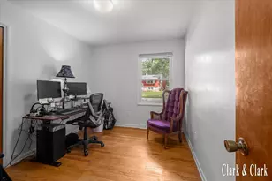 4747 Marshall Ave SE, Grand Rapids, MI 49508 - Photo 10