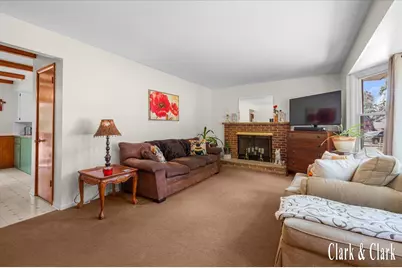 4747 Marshall Avenue SE, Grand Rapids, MI 49508 - Photo 6