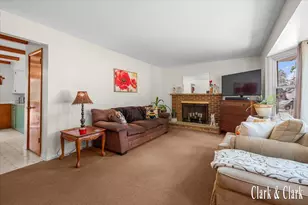 4747 Marshall Ave SE, Grand Rapids, MI 49508 - Photo 6