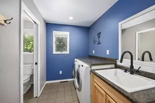 271 Glendale St, Holland, MI 49423 - Photo 22