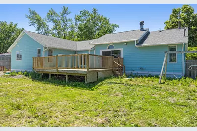 271 Glendale Street, Holland, MI 49423 - Photo 32