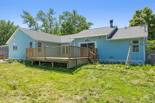 271 Glendale St, Holland, MI 49423 - Photo 32