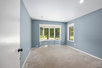 271 Glendale Street, Holland, MI 49423 - Photo 18