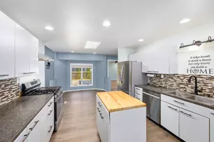 271 Glendale St, Holland, MI 49423 - Photo 10