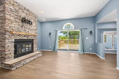 271 Glendale Street, Holland, MI 49423 - Photo 6